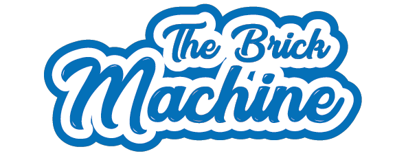 TheBrickMachine